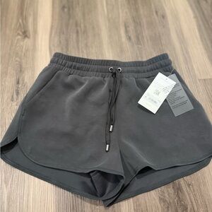 Altard State Revival Women's Shorts